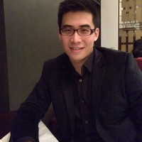 Vi Partners Employee 吴皓- Accountant's profile photo