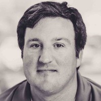 Bayer Employee William McQueen's profile photo