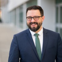 Ethan J. Melancon Email & Phone Number
