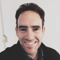 Media Powerhouse Employee Mike Breen's profile photo