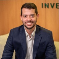 Forttu Investimentos Employee José Neto Rossini Torres's profile photo