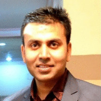 Prashant Kumar Email & Phone Number | HCL Technologies Portfolio Lead ...