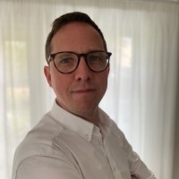 Børsen Employee Henrik Bødtcher's profile photo