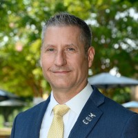 Mark Tinsley Email & Phone Number