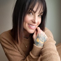 Cassandra Beasley