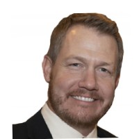 Jake Tucker Email & Phone Number