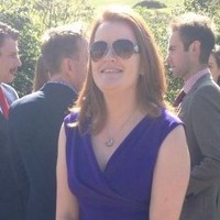 IKEA Employee Libby Webb's profile photo