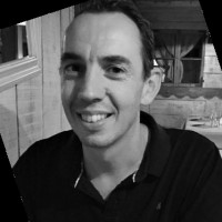 Nicolas Giordano Email