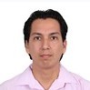 Networkers Employee Giovanny Tapia Velasquez's profile photo