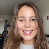 Marathon Engineering Employee Ella Weigel's profile photo