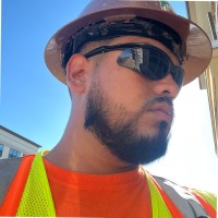 Siteworks, LLC Employee Rendi Venegas-Cruz's profile photo