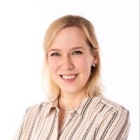 ABB Employee Sanna-Mari Kaakinen's profile photo