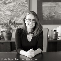 Fieldwork Brewing Co. Employee Kirsten Macdonald's profile photo