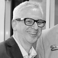 EMTÉ Supermarkten Employee Eric van Dongen's profile photo