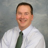 North Star Mutual Insurance Company Employee Lawrence Johnson's profile photo