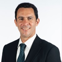 Solvancy Employee Leon Koch's profile photo