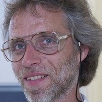 SenseAnywhere Employee Eddy Vermeiren's profile photo