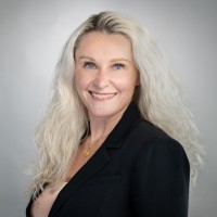Takeda Employee Kylie Wagner's profile photo