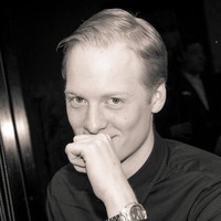 Unique Micro Design Pty Ltd (UMD) Employee Ryan Crosby's profile photo