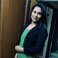 Divya Rohilla Email