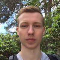 Sergey Semenenko Email