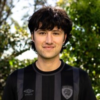 The Final Third Employee Adam Sullivan's profile photo