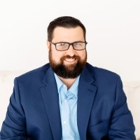 MB2 Dental Employee Matt Copeland's profile photo