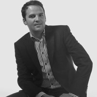 Donhauser GmbH Employee Matthias Tanzer's profile photo