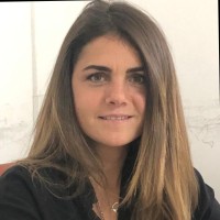 Lingomed Employee Nikka Gaeta's profile photo