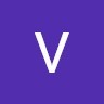 Vipul Patel's profile photo