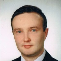 Tomasz Białek Email