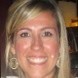 LIAG Argentina Employee Ana Montone's profile photo