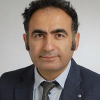 Deniz Karadogan Email