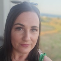 Lori Willox Email