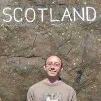 RDC CONTROL LTD Employee Martin Samson's profile photo