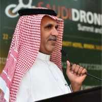 Astrolabe, Inc. Employee Major Alghamdi's profile photo