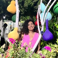 Sürsan Su Ürünleri Employee Betül Şener's profile photo