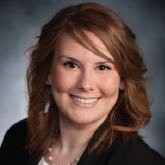 Ryan Vatter Construction Employee Caitlin Bright's profile photo