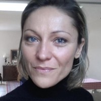 Maya Idee Employee Federica Schiavon's profile photo
