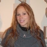 Educere LLC Employee Tiffany Kilderry's profile photo