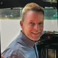 Keith Kans Email & Phone Number