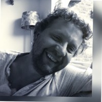 Guido van Het Erve Email & Phone Number