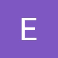 Emmanuel Dorryhee Email