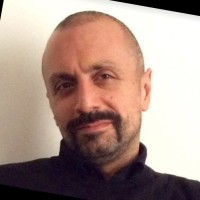Metisoft Spa Employee Domenico Schiavone's profile photo