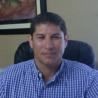 BLDM Employee Eduardo Laracuente's profile photo