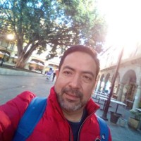 La Torre Tecnologias Employee Joaquin Maldonado's profile photo