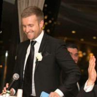 Hometown Australia Communities Employee Jozef Sirec's profile photo