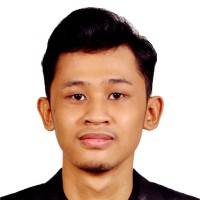 FURINNO Employee Muhammad Danishman's profile photo