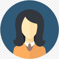 Tools & Solutions Employee Alaa .'s profile photo