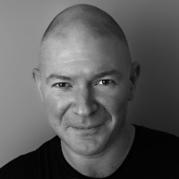 MCS Inc Employee Daniel Lasko's profile photo